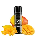 elfbar-elfa-pro-pod-mango.webp