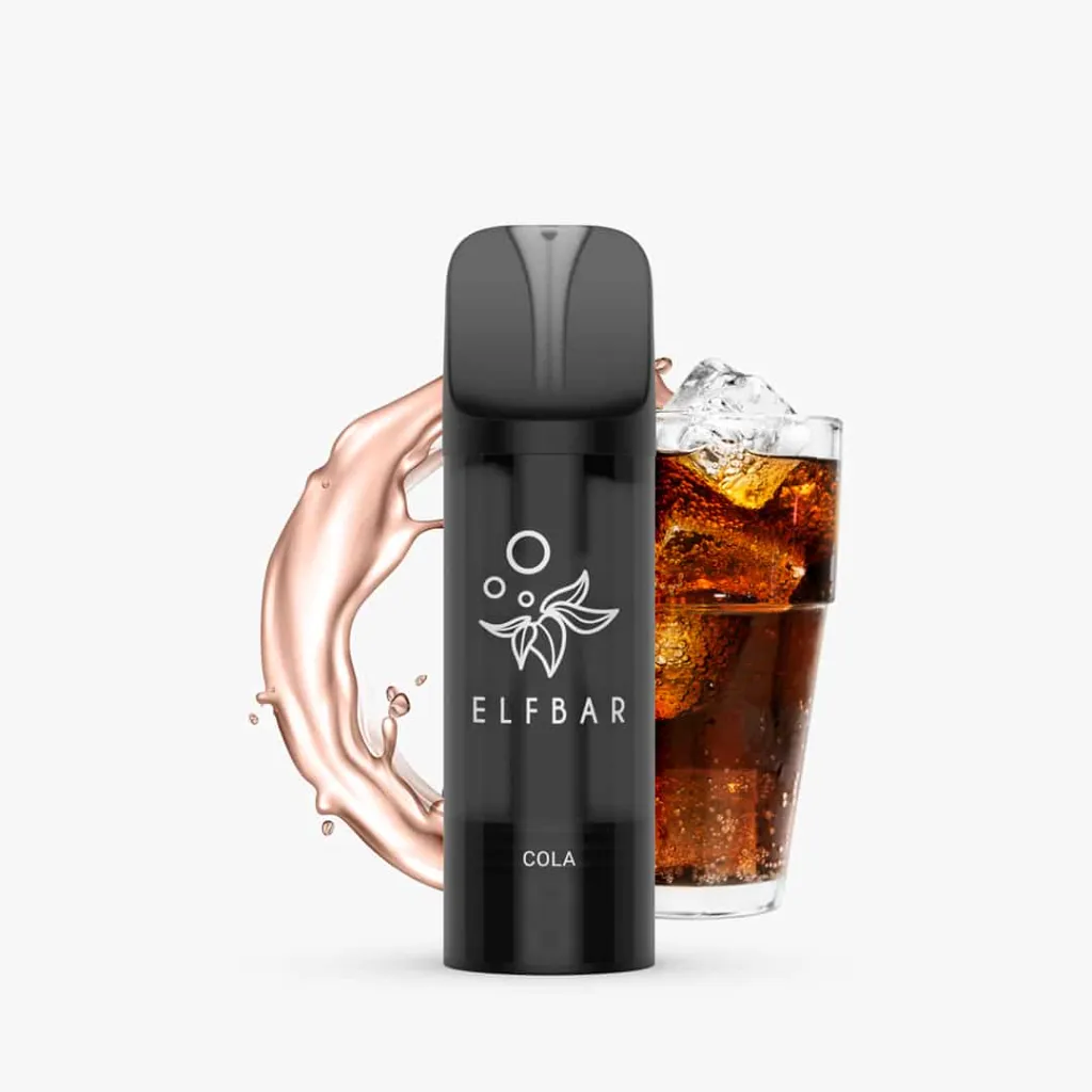 elfbar-elfa-pro-pods-cola.webp