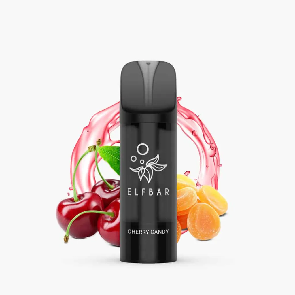 elfbar-elfa-pro-pods-cherry-candy (1).webp