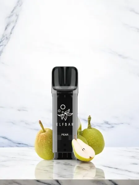 elfbar-elfa-pods-pro-pear-20mg-nikotin.webp