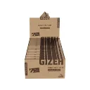 gizeh-unbleached-king-size-slim-50-stk.webp