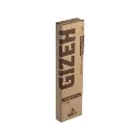 gizeh-unbleached-king-size-slim-tips-26-stk~4.webp