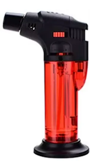 Bildschirmfoto 2025-12-27 um 01.26.55.webp