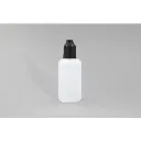 50ml Dropper Bottles Leakproof Plastic Empty 2.webp
