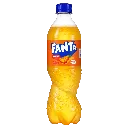 original_fanta.webp
