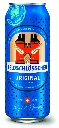 Feldschloesschen-Orignal-Dose-50cl-scaled.webp