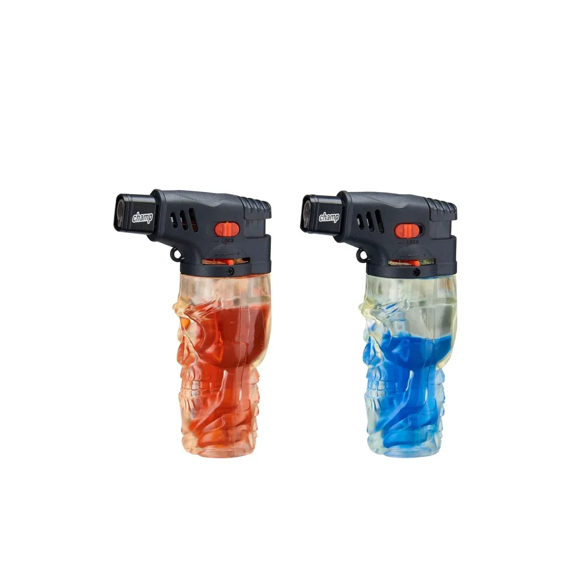 champ-skull-feuerzeug-mit-farbigem-gas-red-blue-display-12-stueck~2.webp
