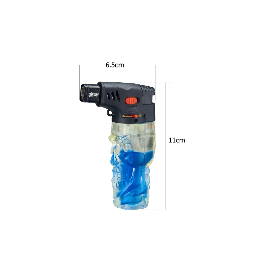 champ-skull-feuerzeug-mit-farbigem-gas-red-blue-display-12-stueck~3.webp