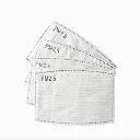 Aktivkohlefilter_pm_2.5_Filter_Karbon_Maskenfilter_Gesichtsmaske_Filter_Hygienemaskefilter_Schweiz_2-162110.webp