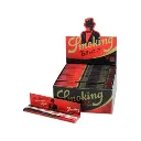 smoking-ks-de-luxe-schwarz-50-stk.webp