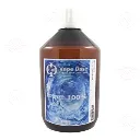 foo-vape-base-100-pg-500ml-1000ml.webp
