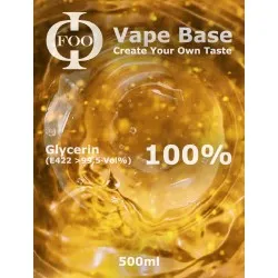 e-liquide-base-foo-fluids-100-vg-500ml.webp
