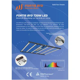 fortis-byd-720w-led-27.webp