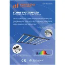 fortis-byd-720w-led-27.webp