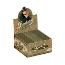 smoking-ks-organic-50-stk.webp