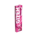 gizeh-pink-king-size-slim-tips-26-stk~3.webp