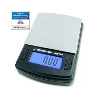 digitalwaage-joshs-mr1-100g-001g.webp
