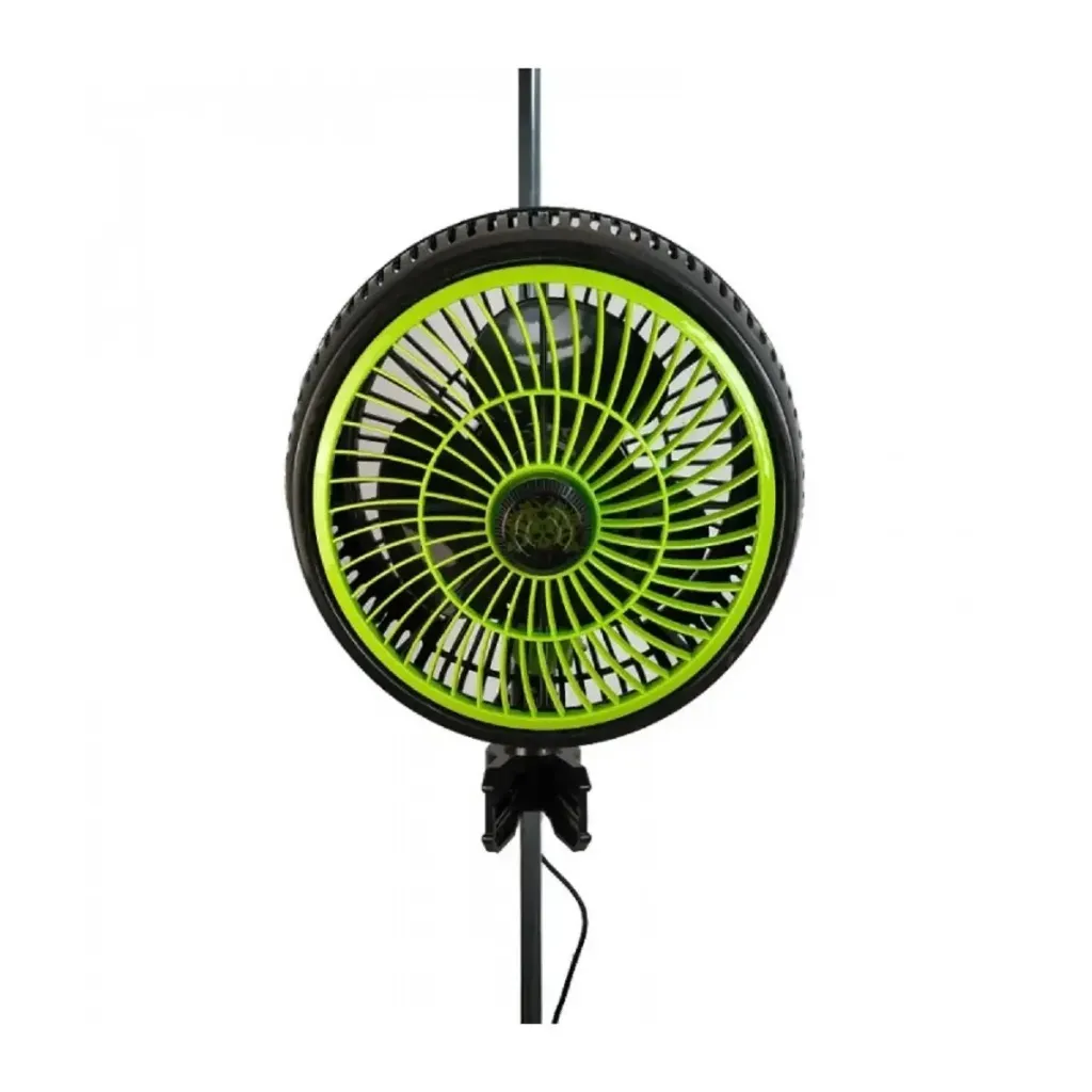ventilateur-a-pince-oscillant-garden-high-pro_4.webp