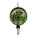 ventilateur-a-pince-oscillant-garden-high-pro_4.webp