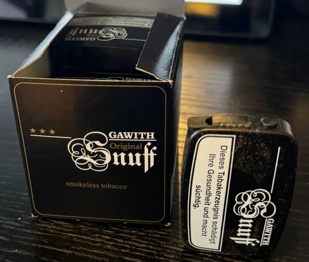 gawith-original-snuff-schnupftabak-apricot.webp