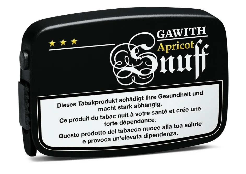Gawith-Apricot-Snuff-10g.webp