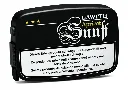 Gawith-Apricot-Snuff-10g.webp
