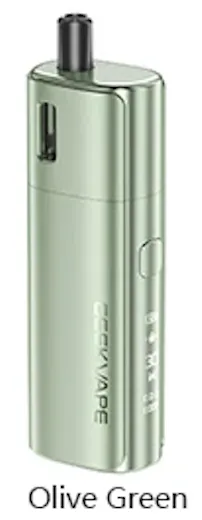 Bildschirmfoto 2025-12-27 um 03.33.01.webp