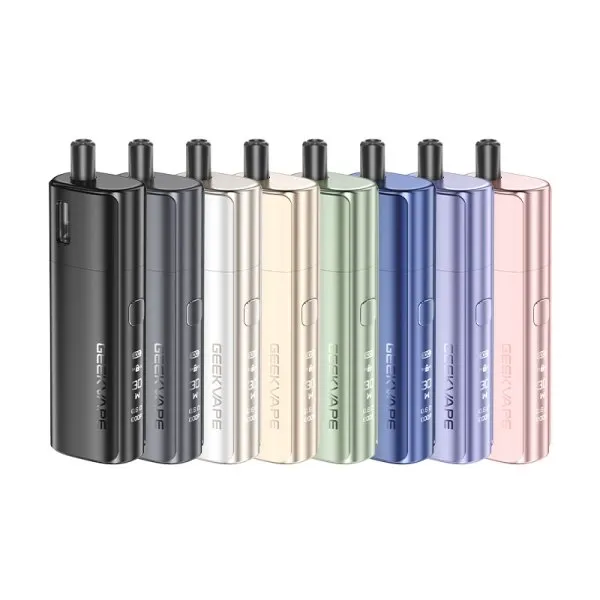 kit-soul-2-4ml-2100mah-geekvape.webp