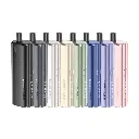 kit-soul-2-4ml-2100mah-geekvape.webp