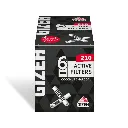 gizeh-active-filter-6mm-box-210-stk-gratis-rolls-5m.webp