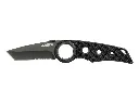 gerber-remix-tactical-folding-knife-tanto-31-003641-01.webp