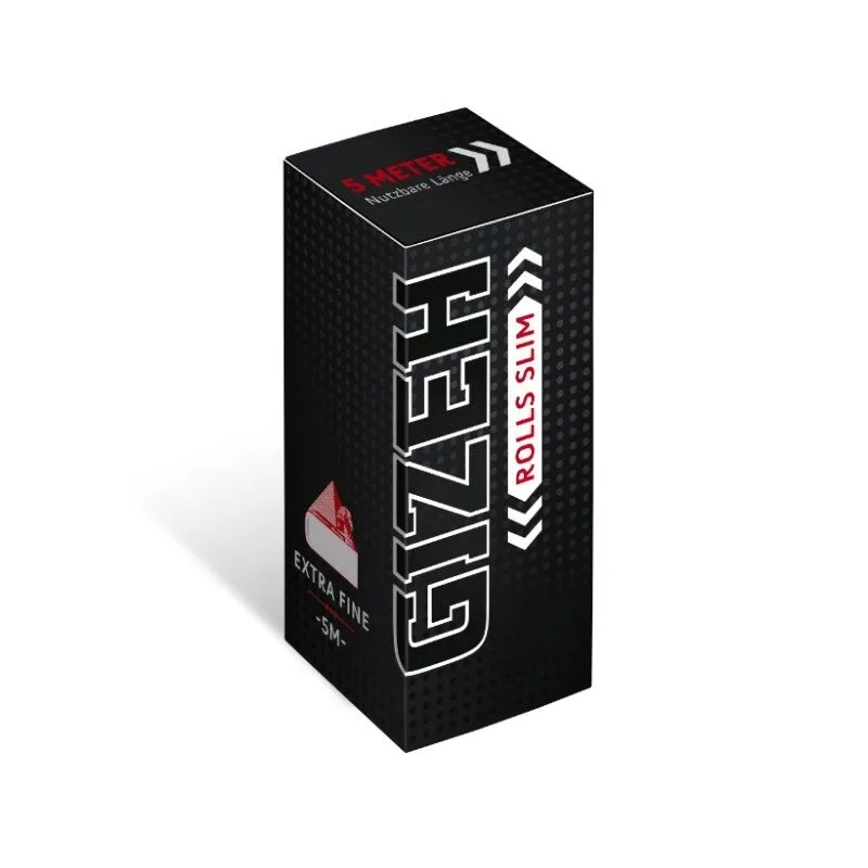 8679_GIZEH_Rolls_Slim_Black_5m.webp