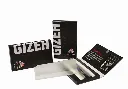 gizeh-black-extra-fine-white-100-blatt.webp