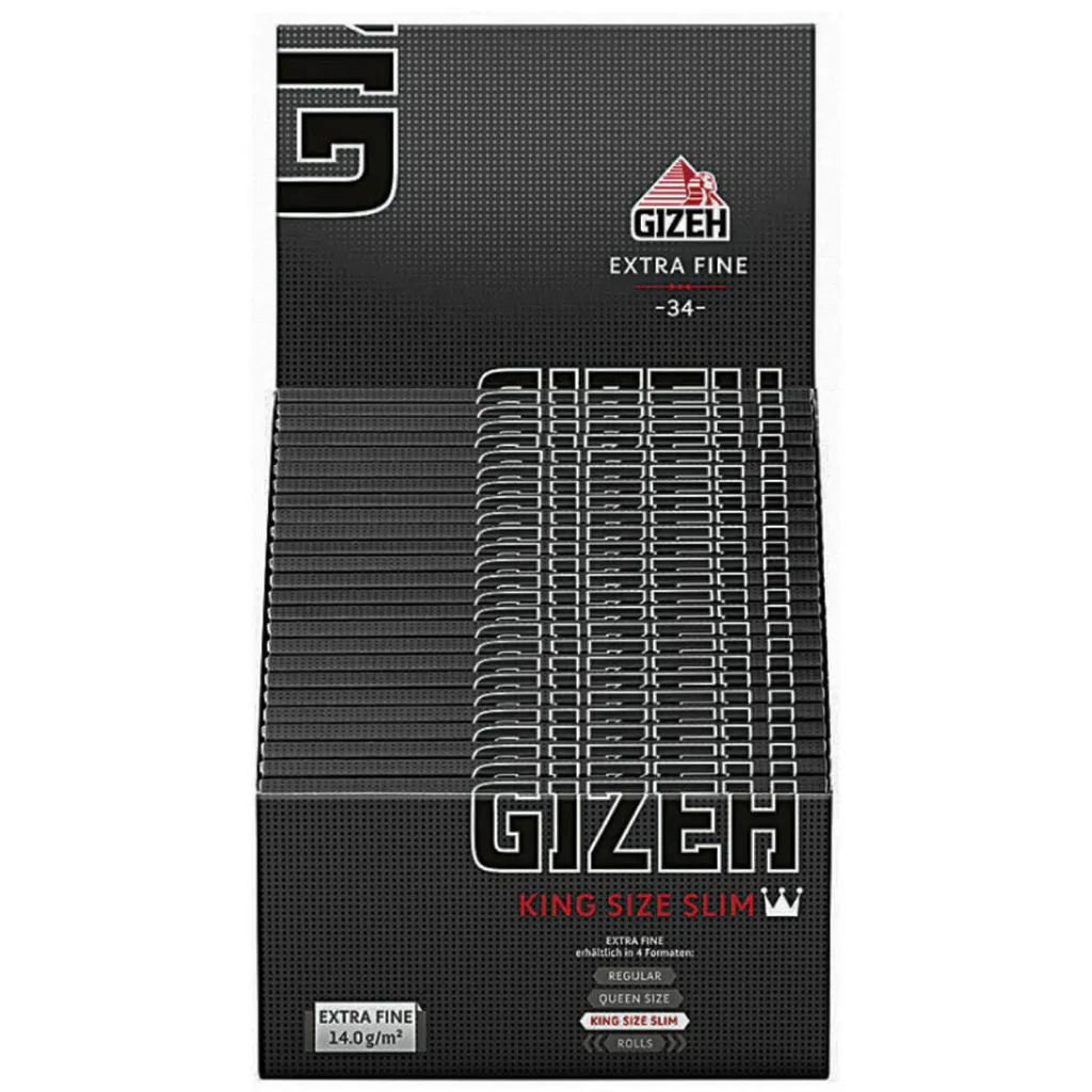 gizeh-black-papers-king-size-slim-2.webp