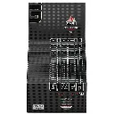 gizeh-black-papers-king-size-slim-2.webp