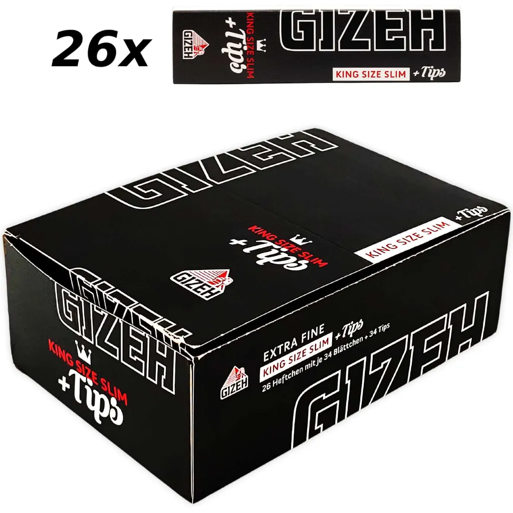 26x-gizeh-longpaper-tips-black-king-size-slim-34-blatt-34-tips-1.webp