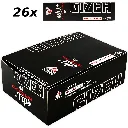 26x-gizeh-longpaper-tips-black-king-size-slim-34-blatt-34-tips-1.webp
