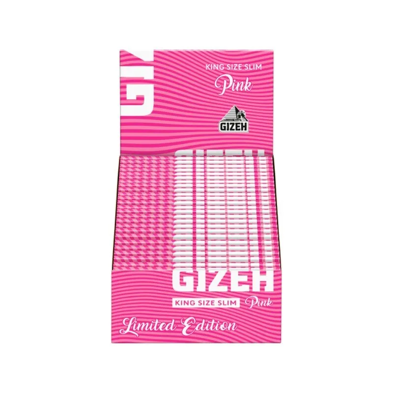 gizeh-pink-king-size-slim-50-stk.webp