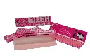 gizeh-pink-king-size-slim-extra-fine-limited-edition.webp
