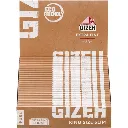 gizeh-pure-king-size-slim-25-box.webp