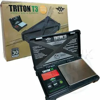 digitalwaage-triton-t3-400g-001g.webp