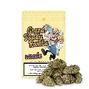 WEEDX_GranddaddyRmbo_8g-scaled.webp