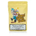 cbdx-granddaddy-rambo-8g.webp