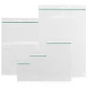 Mini Grips Übersicht diverse.png.webp