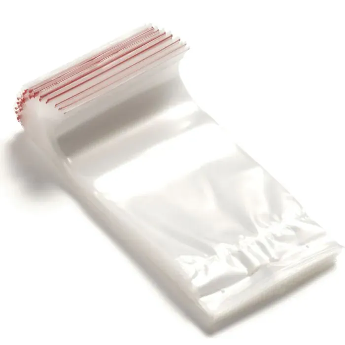 Mini Grip 75 x 90 mm RED Line.webp