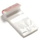 Mini Grip 75 x 90 mm RED Line.webp