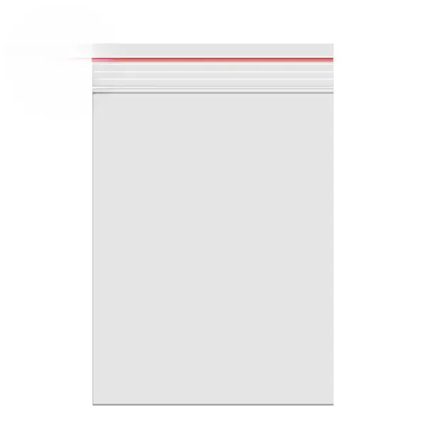 Grip RED Line 50x75mm.webp