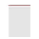 Grip RED Line 50x75mm.webp