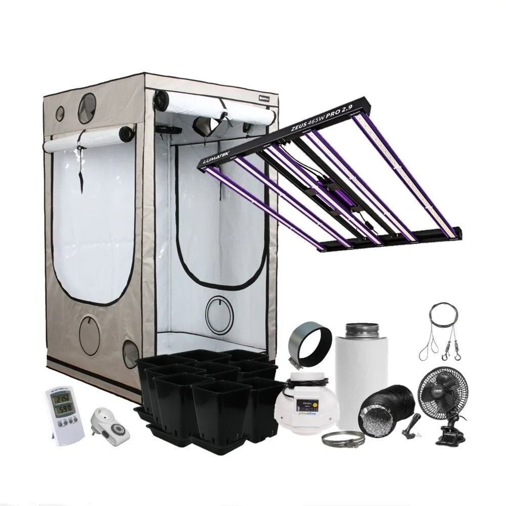 homebox-120x120x200-cm-growbox-set-led-lumatek-zeus-465w-pro-29.webp