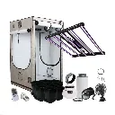 homebox-120x120x200-cm-growbox-set-led-lumatek-zeus-465w-pro-29.webp